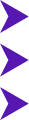 Purple arrows