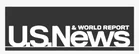 U.S. News & World Report
