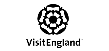 VisitEngland logo