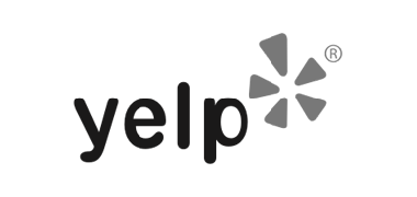 Yelp logo